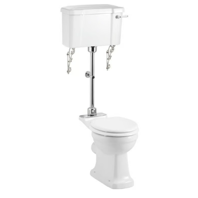 Floor-mounted-toilet-Burlington-Bathrooms-507966-rel2b4c62fe.jpg